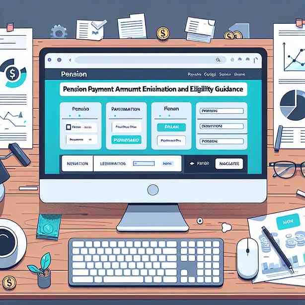 주택연금 수령액 예상 조회법 및 조건 안내 주택연금 수령액 예상 조회법 및 조건 안내