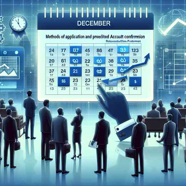 상생페이백 12월 신청 방법과 예측 금액 확인 상생페이백 12월 신청 방법과 예측 금액 확인