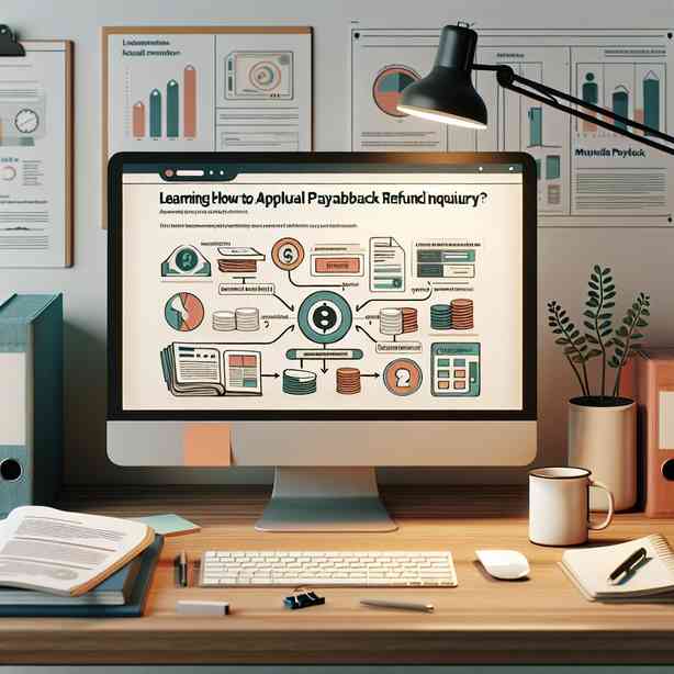 상생페이백 환급 조회 신청하는 법 알아보기 상생페이백 환급 조회 신청하는 법 알아보기