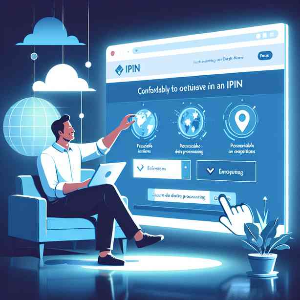 아이핀 발급, 홈페이지 활용으로 간편하게 하기 아이핀 발급, 홈페이지 활용으로 간편하게 하기