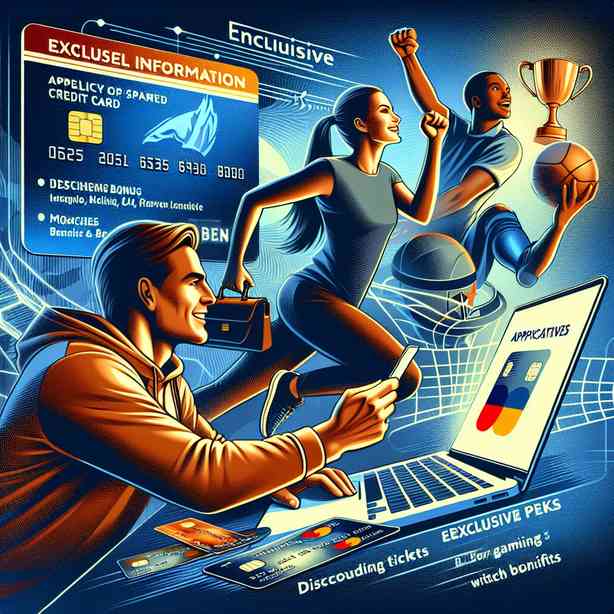 경기아이플러스카드 신청법과 다양한 혜택 소개 경기아이플러스카드 신청법과 다양한 혜택 소개