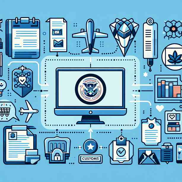 유니패스 통관번호 재발급 신청 과정 정리 유니패스 통관번호 재발급 신청 과정 정리