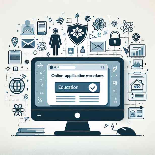 한국사회보장정보원 교육, 온라인 신청 방법 한국사회보장정보원 교육, 온라인 신청 방법