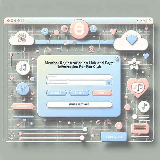 최재명팬카페 회원 가입 링크 및 페이지 정보 최재명팬카페 회원 가입 링크 및 페이지 정보