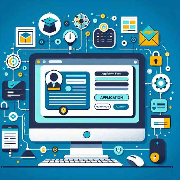 개인정보 이해를 위한 온라인 교육 신청법 개인정보 이해를 위한 온라인 교육 신청법