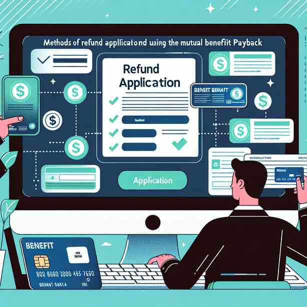 상생페이백 사용처와 환급 신청 방법 안내 상생페이백 사용처와 환급 신청 방법 안내