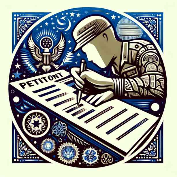 국가보안법 폐지 반대 청원 참여 방법 안내 국가보안법 폐지 반대 청원 참여 방법 안내