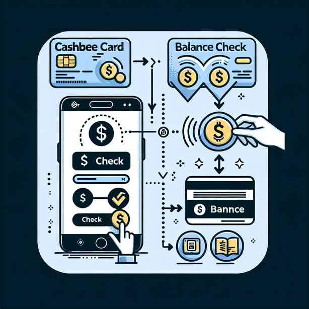 캐시비 잔액 확인 및 사용 방법 안내 캐시비 잔액 확인 및 사용 방법 안내