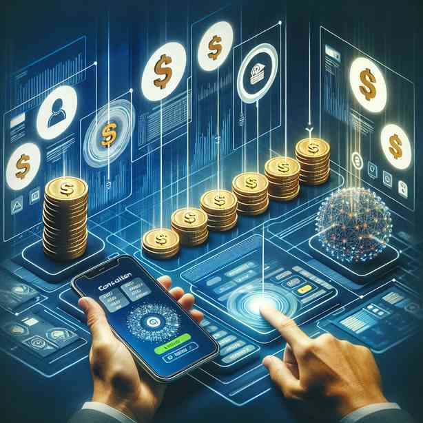 계좌 정보 통합 관리 서비스 사용 및 조회 방법 계좌 정보 통합 관리 서비스 사용 및 조회 방법