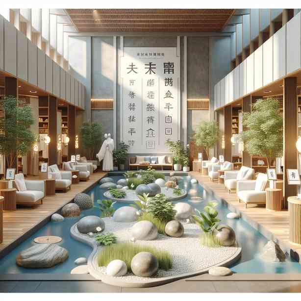 박성준풍수연구소 이용 안내 및 예약 절차 박성준풍수연구소 이용 안내 및 예약 절차