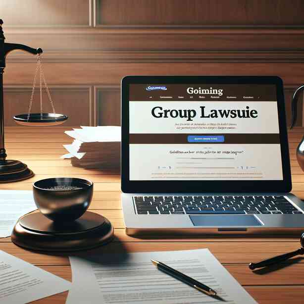 쿠팡 소송, 카페 단체 소송 참여 방법 안내 쿠팡 소송, 카페 단체 소송 참여 방법 안내