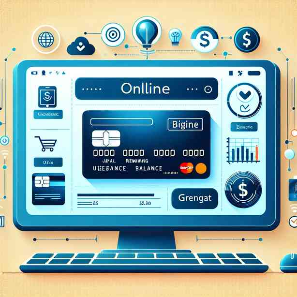 문화누리카드 온라인 사용처 및 잔액 확인 문화누리카드 온라인 사용처 및 잔액 확인