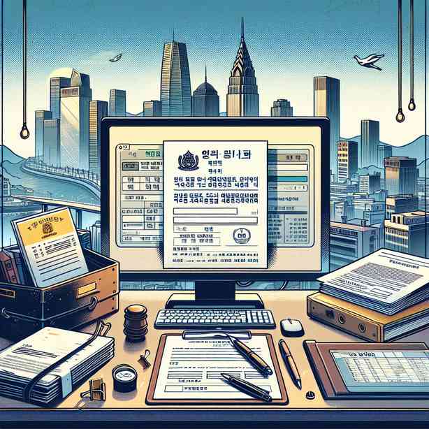 광주 13통장 신청 서류 및 조건 안내 광주 13통장 신청 서류 및 조건 안내