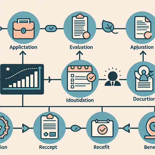 지원금 수령 기간 및 신청 조건 알아보기 지원금 수령 기간 및 신청 조건 알아보기