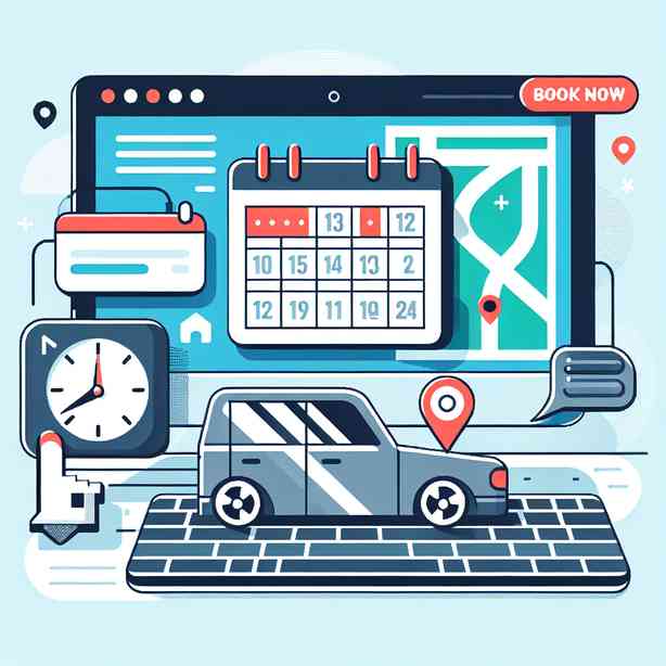 르노삼성 서비스센터 예약 방법과 위치 안내 르노삼성 서비스센터 예약 방법과 위치 안내