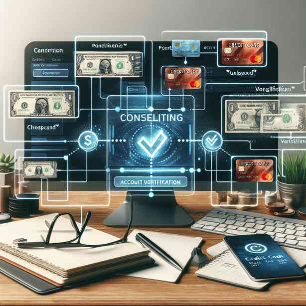 카드포인트 통합 조회로 현금화 계좌 확인하기 카드포인트 통합 조회로 현금화 계좌 확인하기