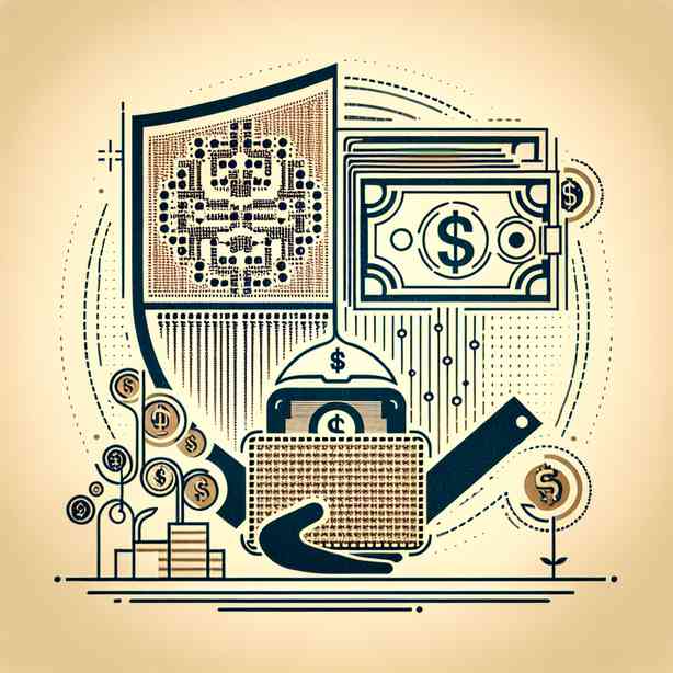 생계를 지키는 국민은행 압류방지통장 개설 방법 생계를 지키는 국민은행 압류방지통장 개설 방법