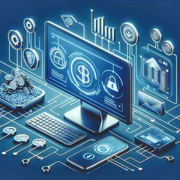 내 계좌를 쉽게 확인하는 통합 관리 방법 내 계좌를 쉽게 확인하는 통합 관리 방법