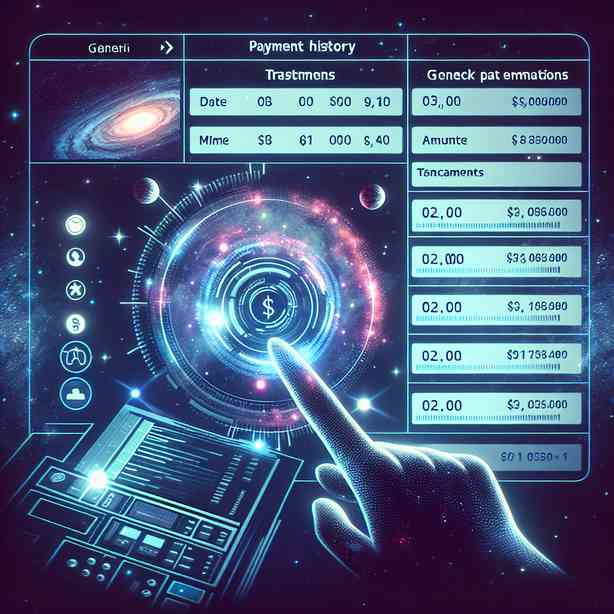 갤럭시아 ARS 코페이 결제 내역 확인하는 법 갤럭시아 ARS 코페이 결제 내역 확인하는 법