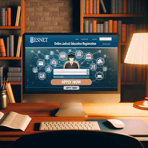 에스넷에서 제공하는 온라인 법정 교육 신청하기 에스넷에서 제공하는 온라인 법정 교육 신청하기