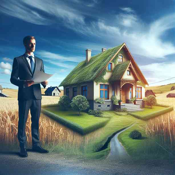 농촌 빈집은행에서 시골 빈집 신청하는 팁 농촌 빈집은행에서 시골 빈집 신청하는 팁